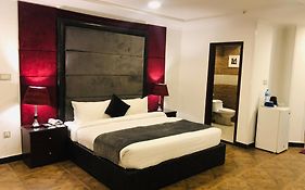 Hotel Oban